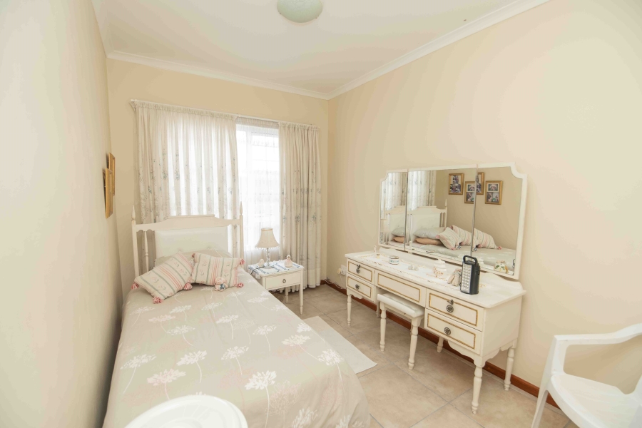 3 Bedroom Property for Sale in Parsonsvlei Eastern Cape